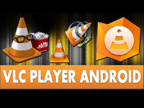 download lagu mp3 mp4 Vlc Video Player For Android, download lagu Vlc Video Player For Android gratis, unduh video klip Vlc Video Player For Android