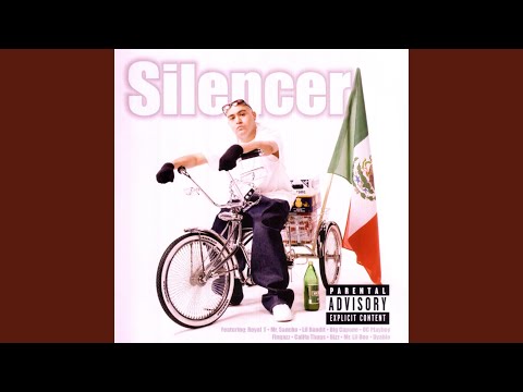 I'm Not Your Puppet (Remix)