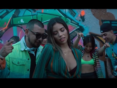 🎧 Escucha y BAILA este TEMAZO 🎧 💃🏻😲