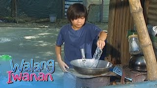 Download lagu Food to eat | Walang Iwanan mp3 Download lagu Food to eat | Walang Iwanan mp3