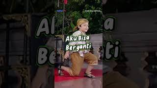 Download lagu LAHIRNYA KIAN SANTANG! Anggota Baru Keluarga Padjajaran! #Shorts #RadenKianSantang #KianSantang mp3 Download lagu LAHIRNYA KIAN SANTANG! Anggota Baru Keluarga Padjajaran! #Shorts #RadenKianSantang #KianSantang mp3