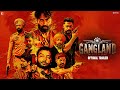 GANGLAND The City Of Crime Movie Trailer Sippy Gill Nishawn Bhullar In Cinemas 25 April 2025