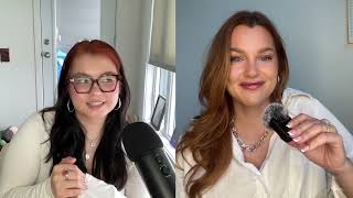 Marriage, Rewriting Your Story & the Bisexual to Lesbian Pipeline with Emily Larson