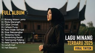 Download lagu Full Album Lagu Minang Populer #MinangPopuler #Album mp3