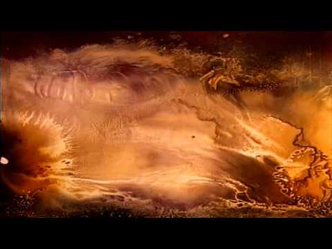 Cosimo Damiano - Sky Never Answer