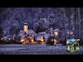 It Came Upon A Midnight Clear - flute alone - Colleen Muriel