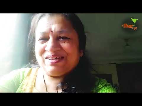 mai aya hu video