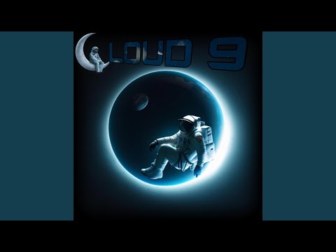 CLOUD 9
