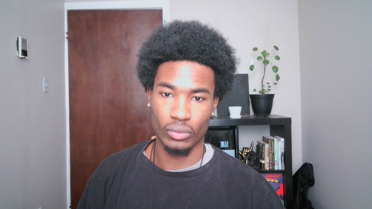 your avoidance is more harmful than the problem