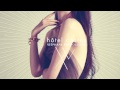 HÔTEL COSTES 15 // SLACKWAX - CLOSE TO MY ...