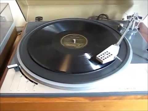 Thumbnail for Kokomo Arnold - Old Original Kokomo Blues 78 RPM by Kokomo Arnold