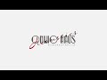 Video 1: ONKIO Acoustics Trailer