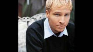Backstreet Boys/Brian Littrell: One Last Cry
