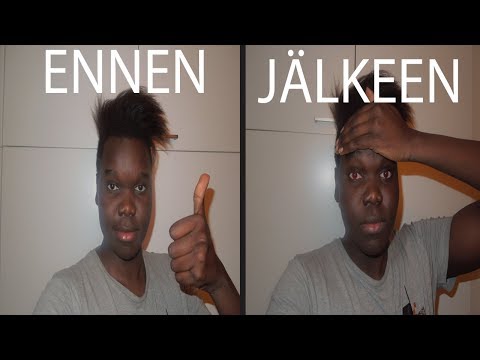 PÄIVÄ 2€ BUDJETILLA HAASTE