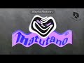 Crying Matutano Logo Klasky Csupo 2001 Effects
