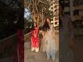 Caller Tune Tu Mera Hai Nasha Tu Mera Hai Junoon Dancechallenge Suit Dancecover Fyp Bollywood