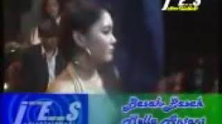 Download lagu Blantika basah basah. Mis mella anjani mp3