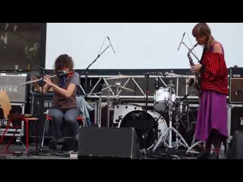 Spires That In the Sunset Rise live at Festival of Endless Gratitude 20150919f