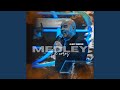Medley De Coros