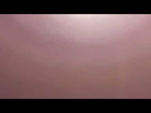 Session Madness 0472 30th Episode (Freshly Harvested) Blessed By Charity & Ell Pee ✅