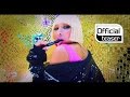 [Teaser 3] Cheetah(치타) _ My Number 