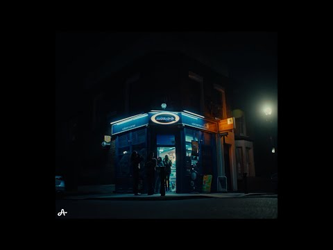 (FREE) Aj Tracey x Uk Garage Type Beat - "Your Lips" | Uk Garage Instrumental