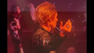 Download lagu PYPD joyride tour concert | put your phone down tour | cortis| joyride  mp3