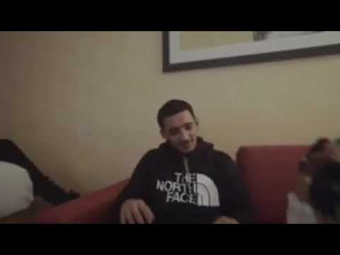 Lulsean reggduhp “down bad “