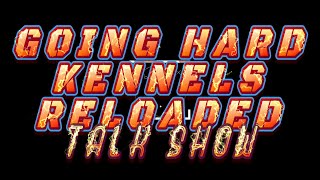 Going Hard Kennels Reloaded Talk Show VIEWER'S PRESENT APBT PEDIGREES