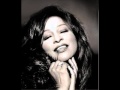 Chaka Khan - Don't Go To Strangers