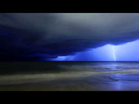 FKN feat. Jahala - Where (Original Mix)