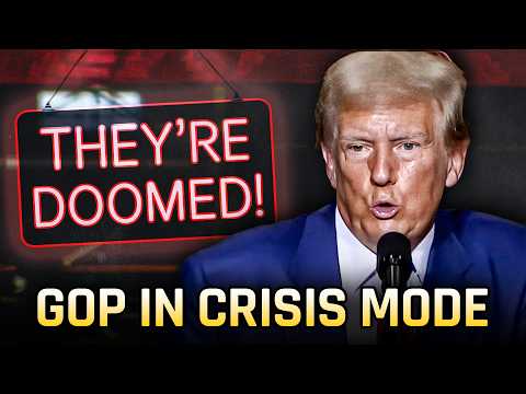 Regretful Trump Voters Plan To ‘Punish’ Republicans In Midterms