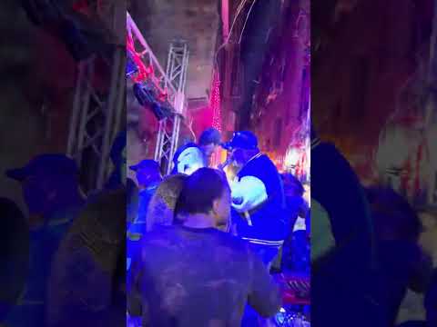 كيفي كده من فرحة كفته turboel se3edy و ايهاب البوب