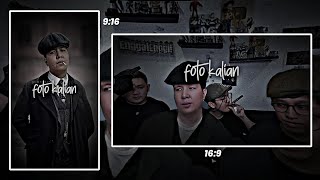 Download lagu 2 PRESET AM😼DJ AKIMILAKU MASIH GANTENG🎧 mp3