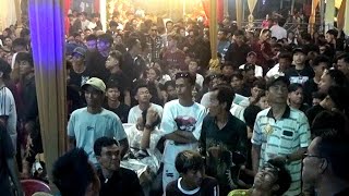 Download lagu OT WIKA UPDATE FULL DJ‼️ALANGKE LEMAK MABOK KANTI‼️FDJ DEVI KITTY‼️VIRAL REMIX TIKTOK‼️ 2 PUTRA mp3 Download lagu OT WIKA UPDATE FULL DJ‼️ALANGKE LEMAK MABOK KANTI‼️FDJ DEVI KITTY‼️VIRAL REMIX TIKTOK‼️ 2 PUTRA mp3