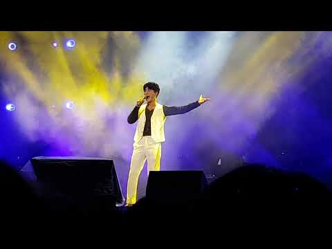 170910 더뮤페 - 프랑켄슈타인 '위대한 생명창조의 역사가 시작된다'(박민성)