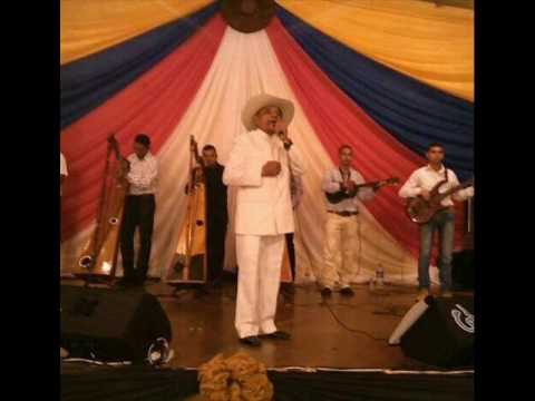 Francisco Montoya - Oracion al Padre Eterno En Vivo