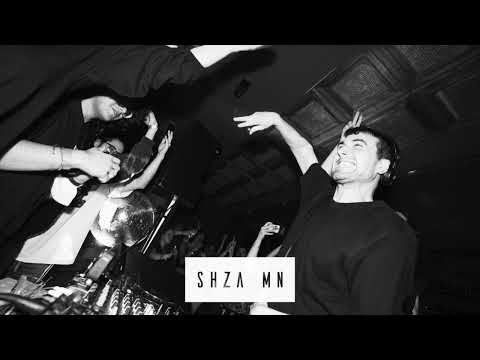 Fred Again.. - Turn On The Lights ( SHZA MN Dark House Remix )
