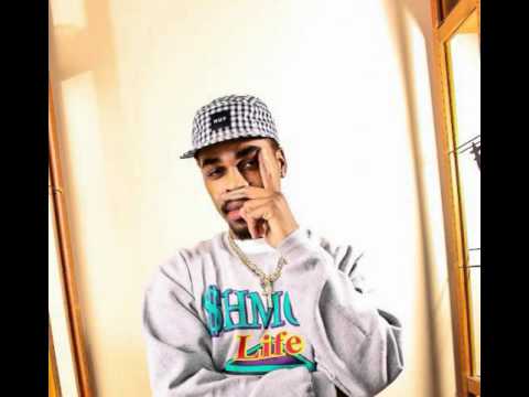 C.F.O.P.A. - Freaks Of The Industry [Thizzler.com NEW AUGUST 2011]