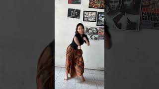 Download lagu dance - dj bray dimana posisi bray #dance #tari mp3 Download lagu dance - dj bray dimana posisi bray #dance #tari mp3