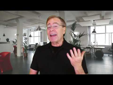 Ignite Visual Creativity Instantly