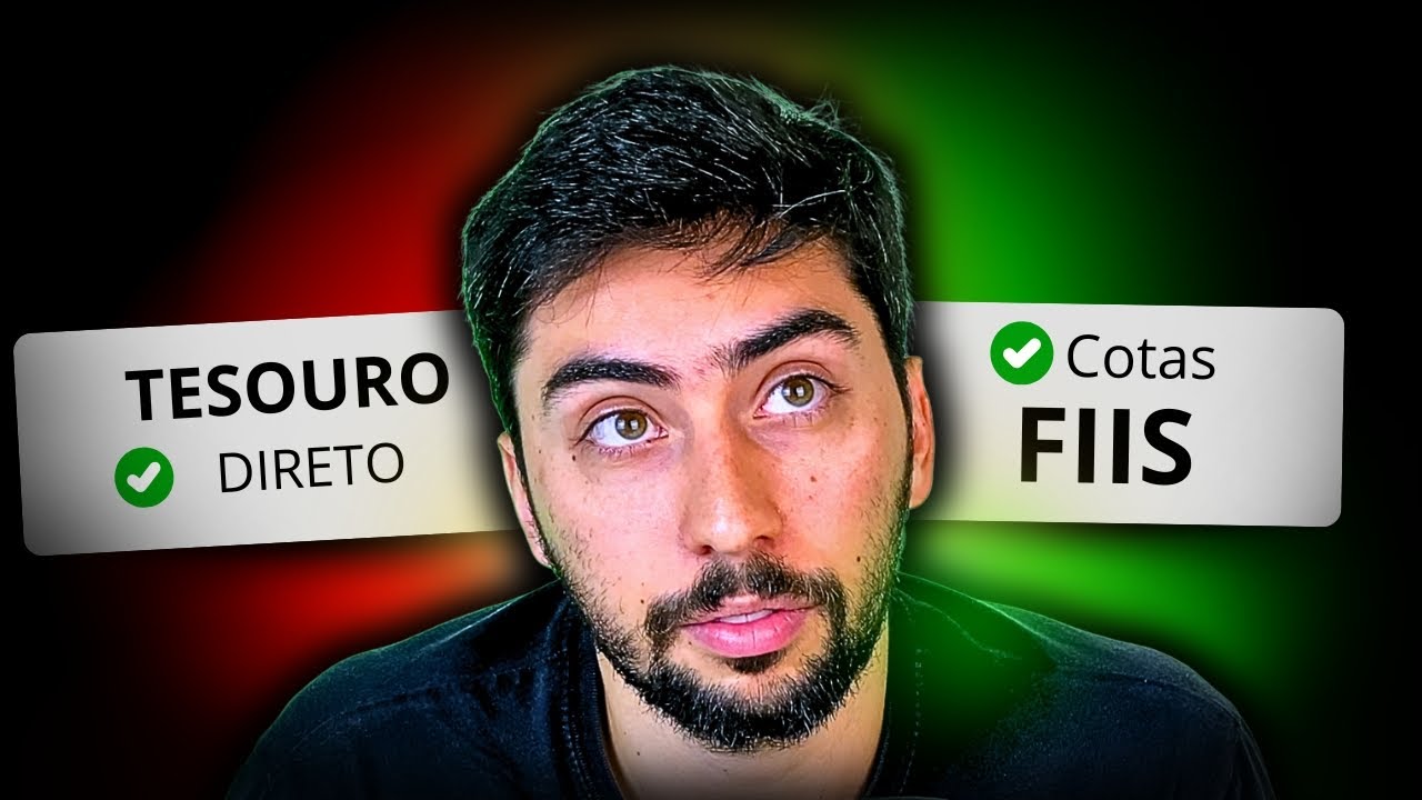 #05 CAMINHADA MILIONÁRIA | ONDE INVESTIR MAIS R$500 POR MÊS?