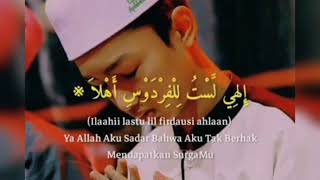 Download lagu STORY WA 30 detik ||- AL-ITIROF  AZMI SYUBBANUL MUSLIMIN mp3