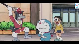 puppy ichis country hope the 2nd part Doraemon new