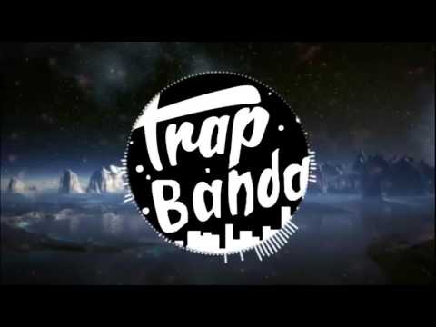 download lagu mp3 mp4 Lagu Baru Dj Olas, download lagu Lagu Baru Dj Olas gratis, unduh video klip Lagu Baru Dj Olas