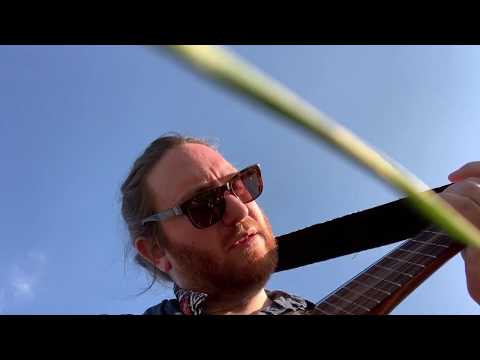 Carlos Gabriel Klein - Huayra, hermano