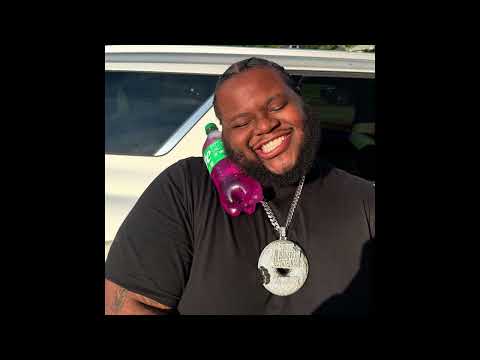 BFB DA PACKMAN X RIO DA YUNG OG X DETROIT TYPE BEAT - "YELLO"