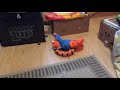 Roll To The Rescue Sleuthin Tigger