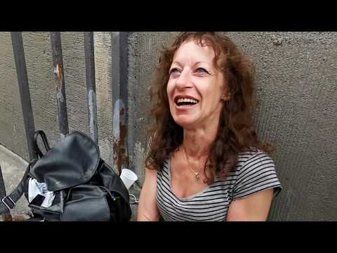 Ewa - mom from the ZOO Station. I collected bottles, go sell them.