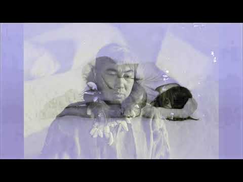 Toma Caragiu back in time-(Film Romanesc)-Romanian films -  DjSiksika